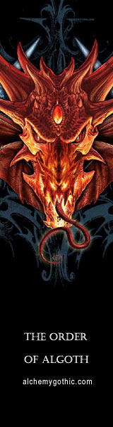 dragon160x600
