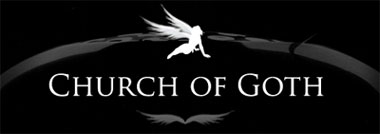 Church of Goth