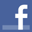 Alchemy on Facebook