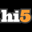 Alchemy on Hi5