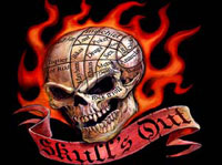Skullsout